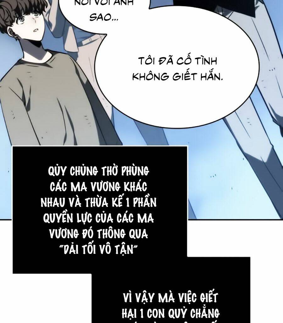 Chương 22 - Trang 33