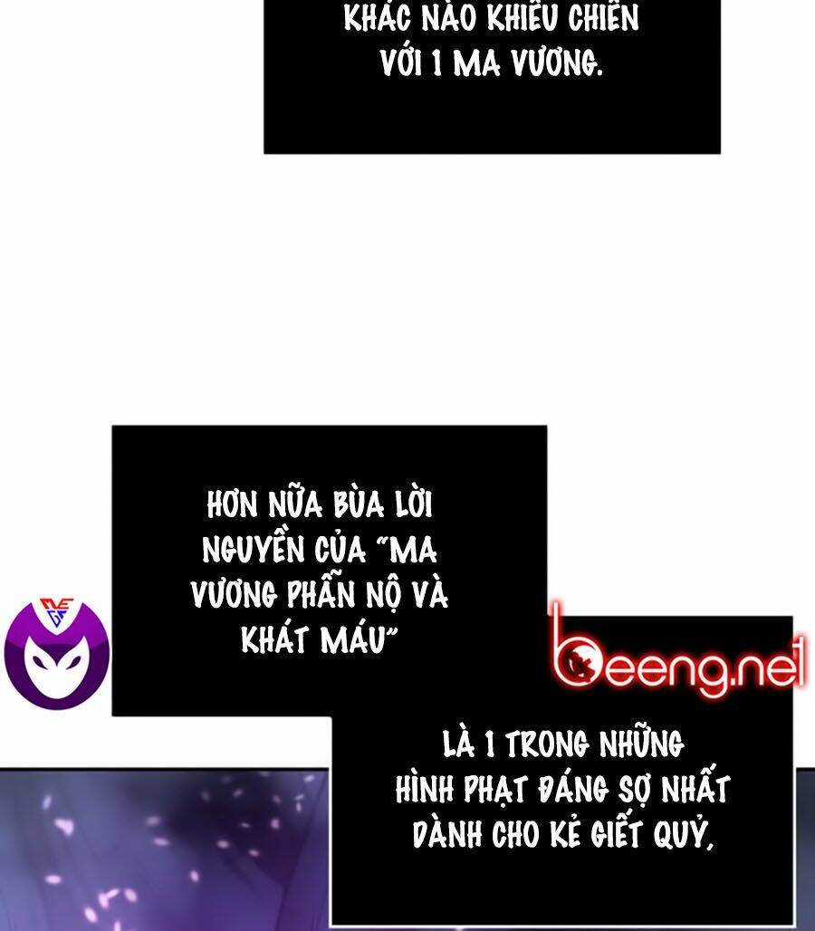 Chương 22 - Trang 34