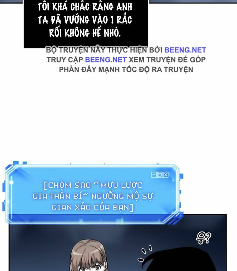 Chương 22 - Trang 36