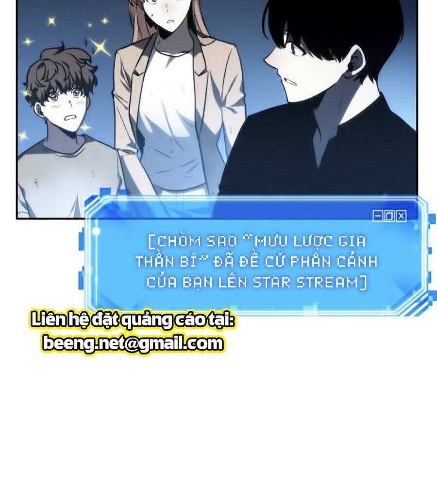 Chương 22 - Trang 37