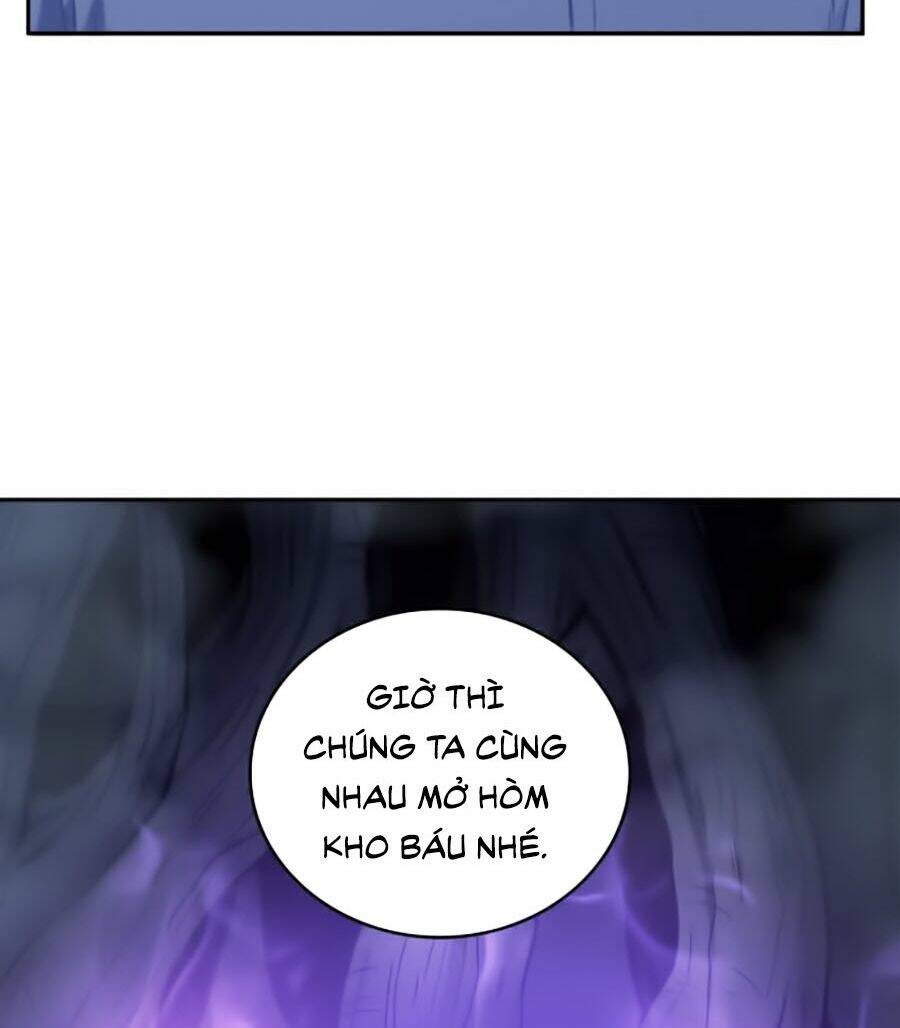 Chương 22 - Trang 39