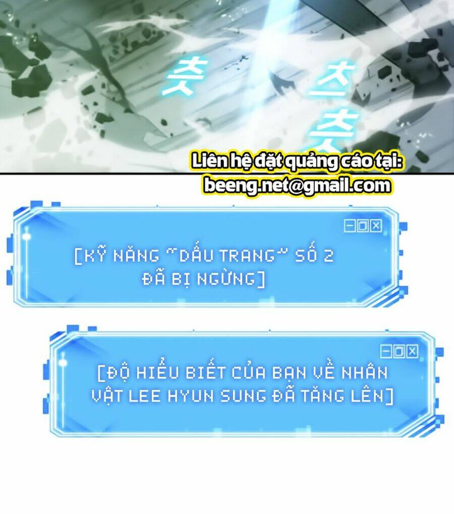 Chương 22 - Trang 5