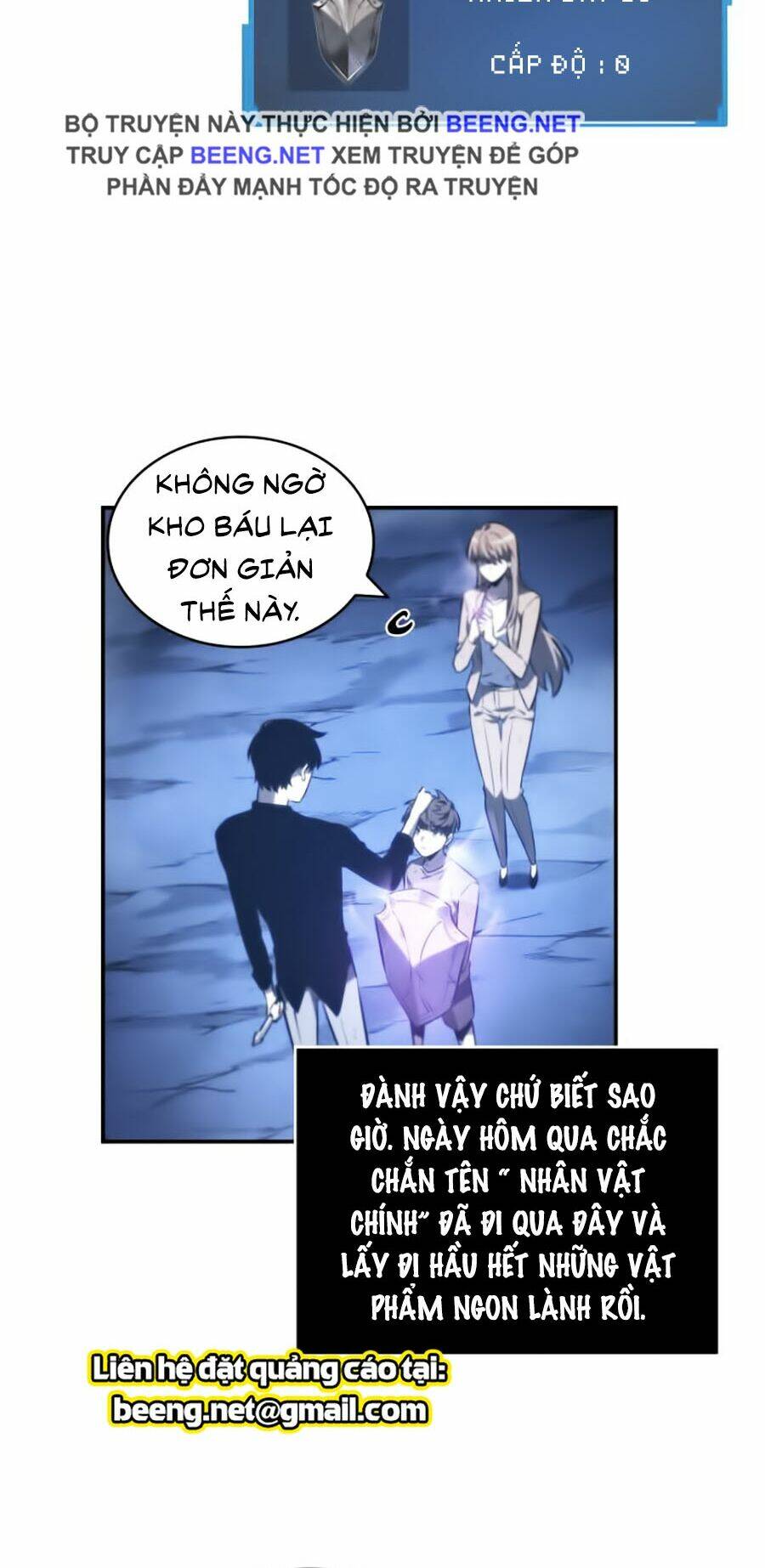 Chương 22 - Trang 44