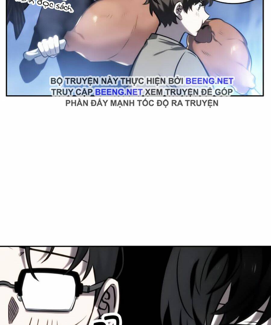 Chương 22 - Trang 55