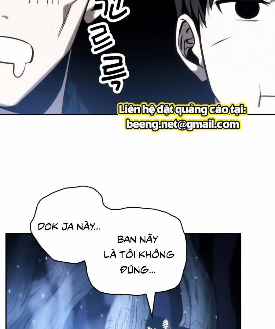 Chương 22 - Trang 56