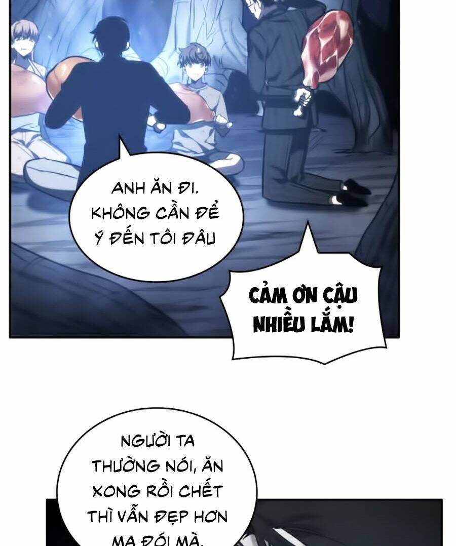 Chương 22 - Trang 57