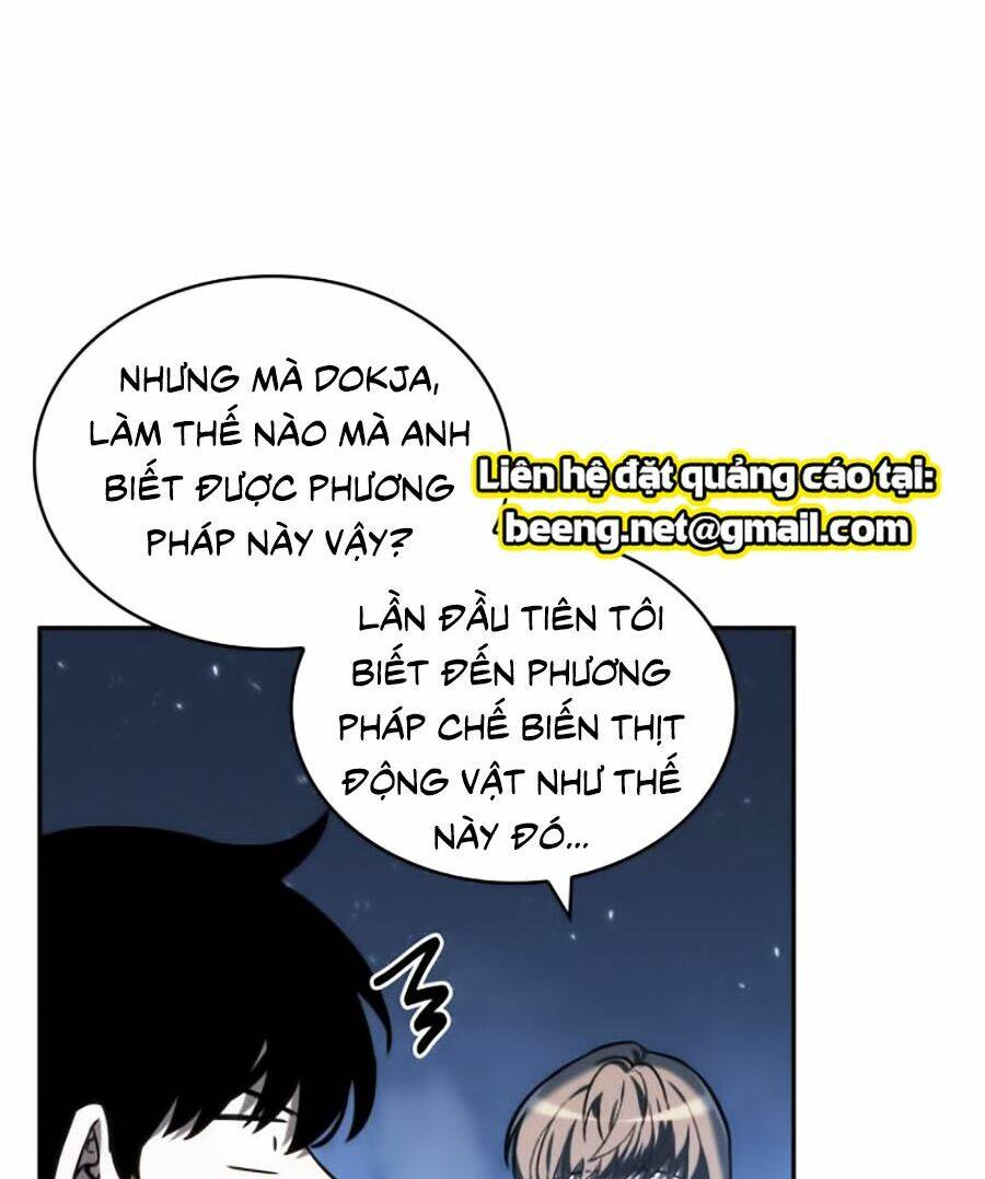 Chương 22 - Trang 61