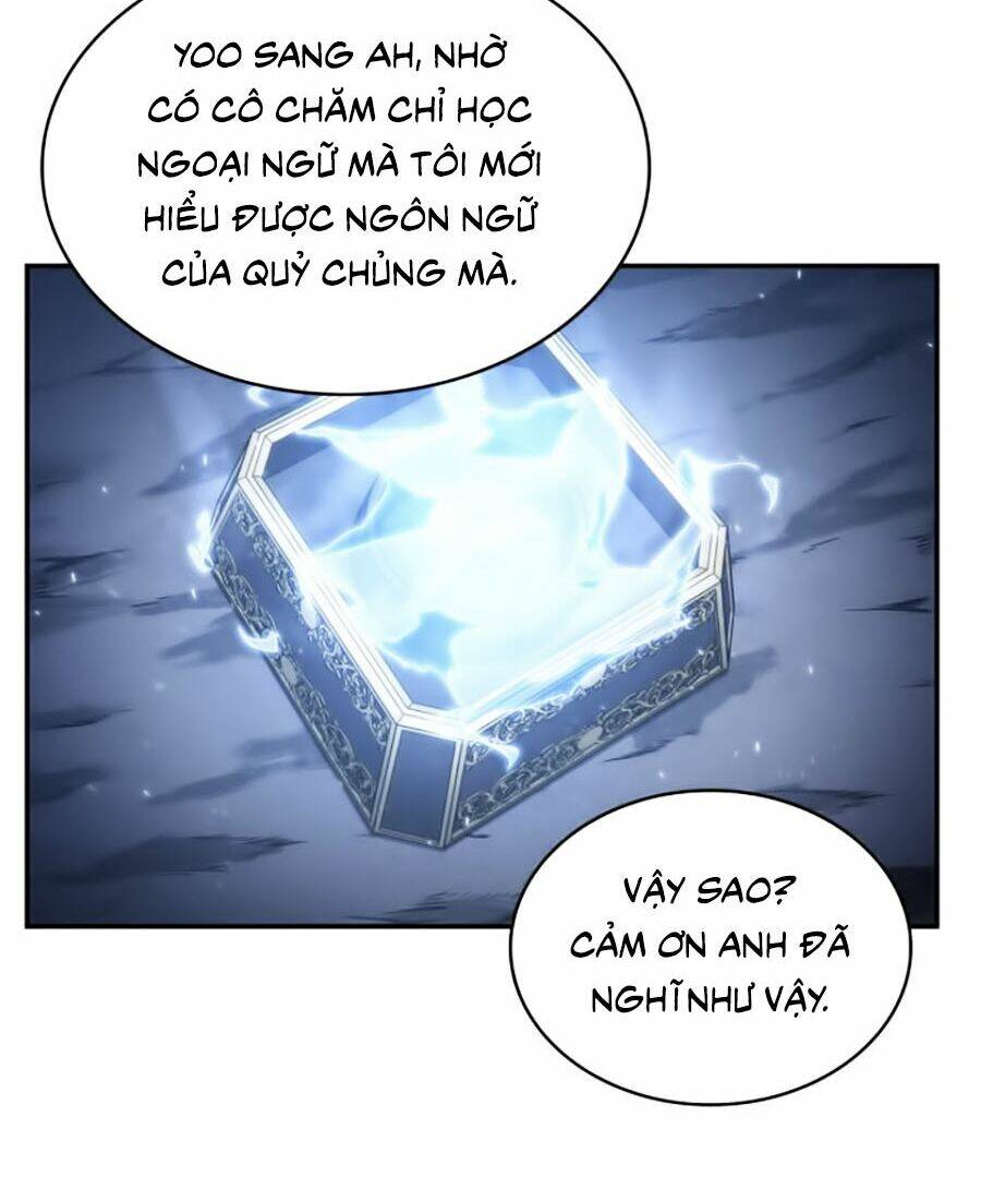 Chương 22 - Trang 64