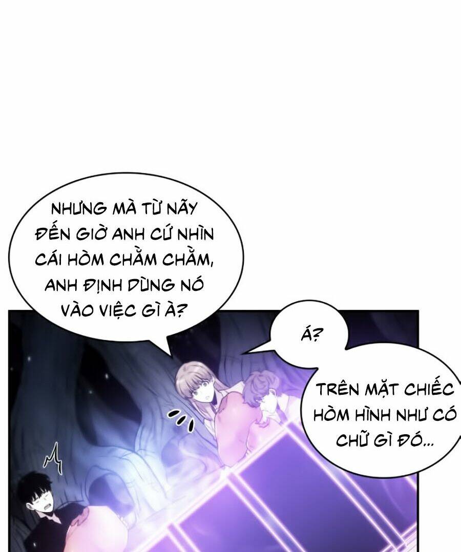 Chương 22 - Trang 65