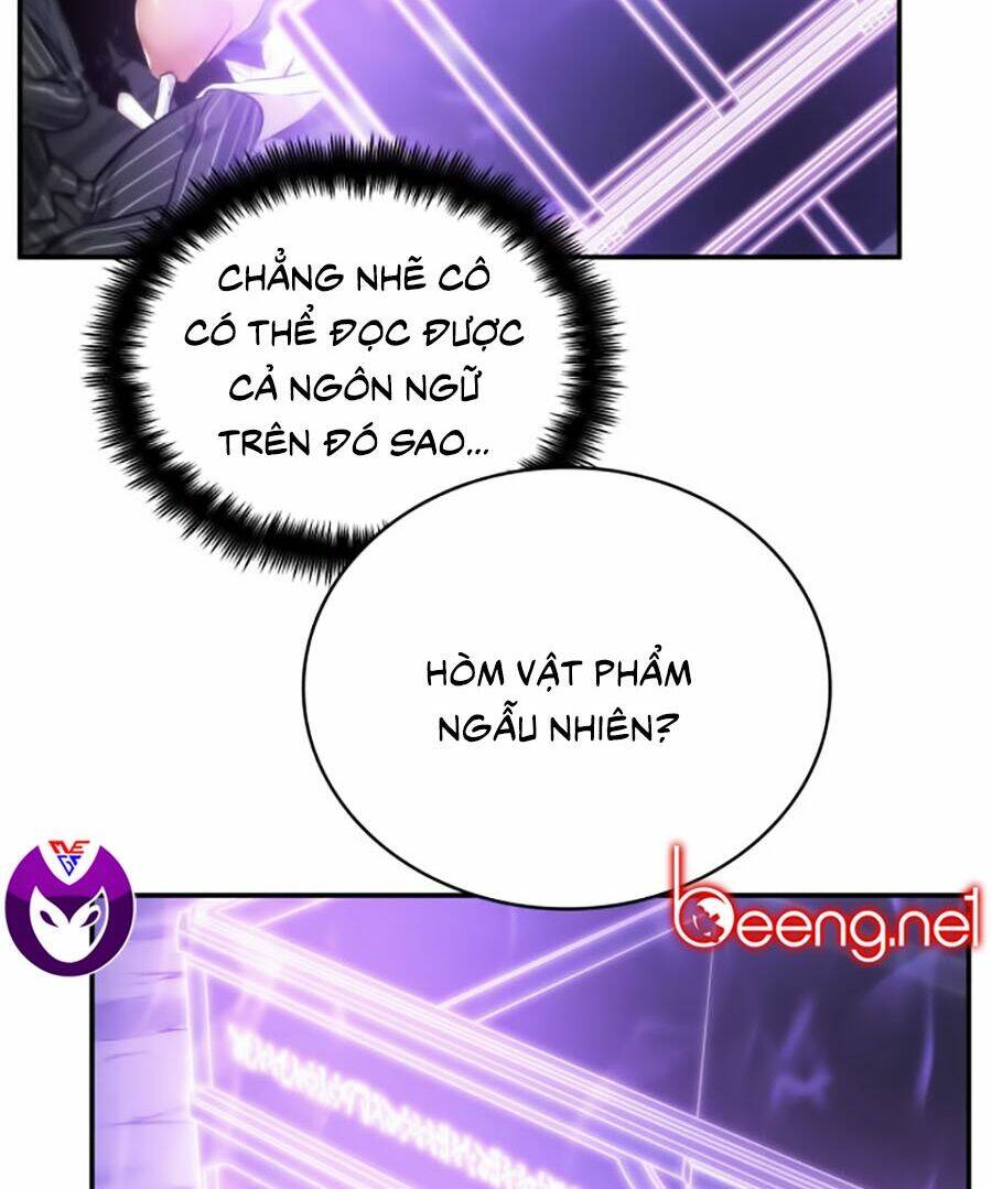 Chương 22 - Trang 66
