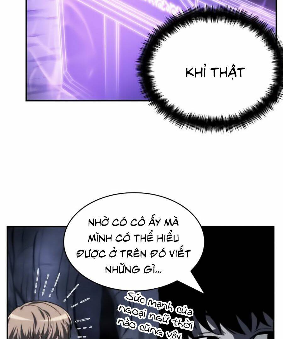 Chương 22 - Trang 67