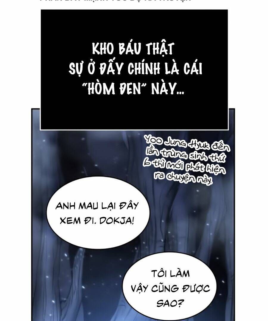 Chương 22 - Trang 69