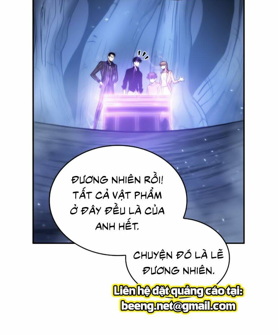 Chương 22 - Trang 70