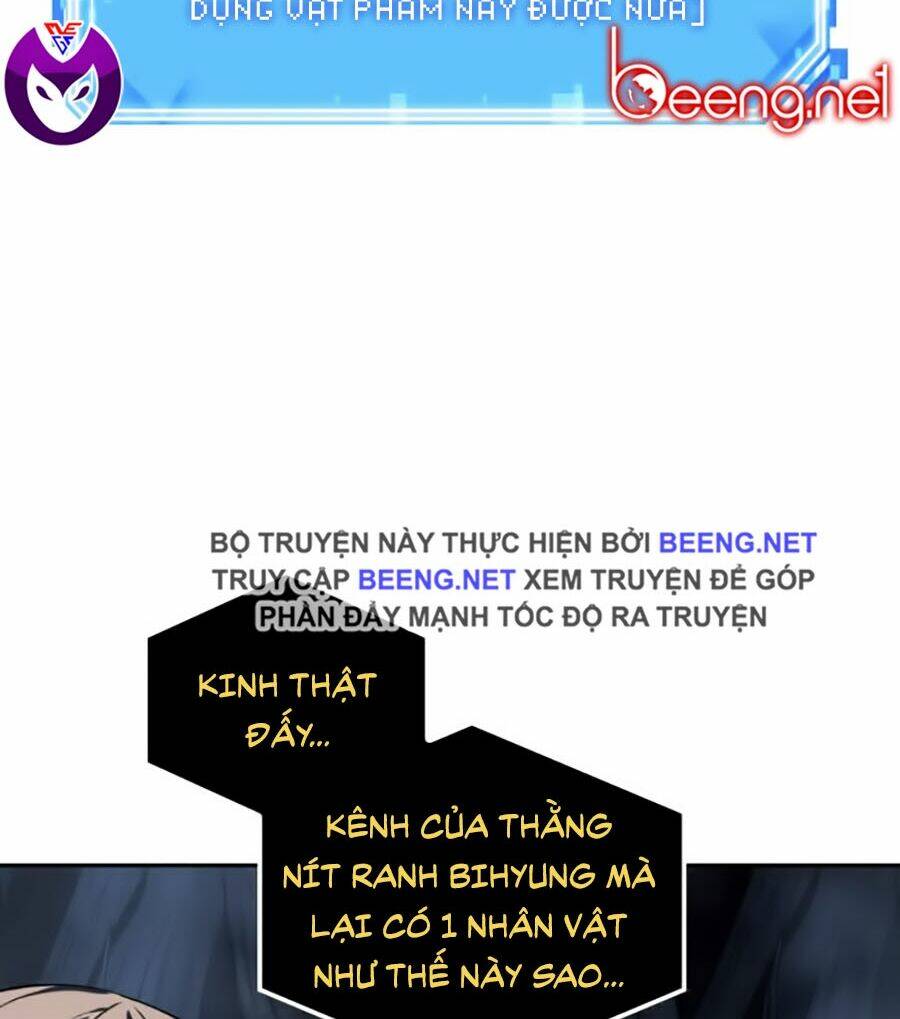 Chương 22 - Trang 8