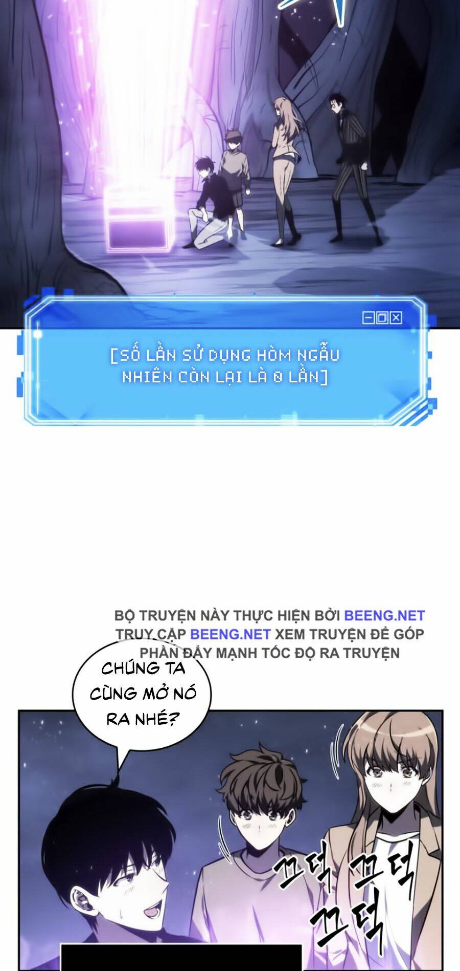 Chương 22 - Trang 78