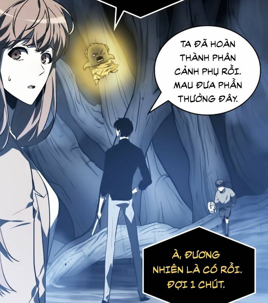 Chương 22 - Trang 9
