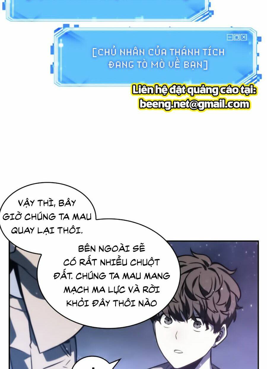 Chương 22 - Trang 84