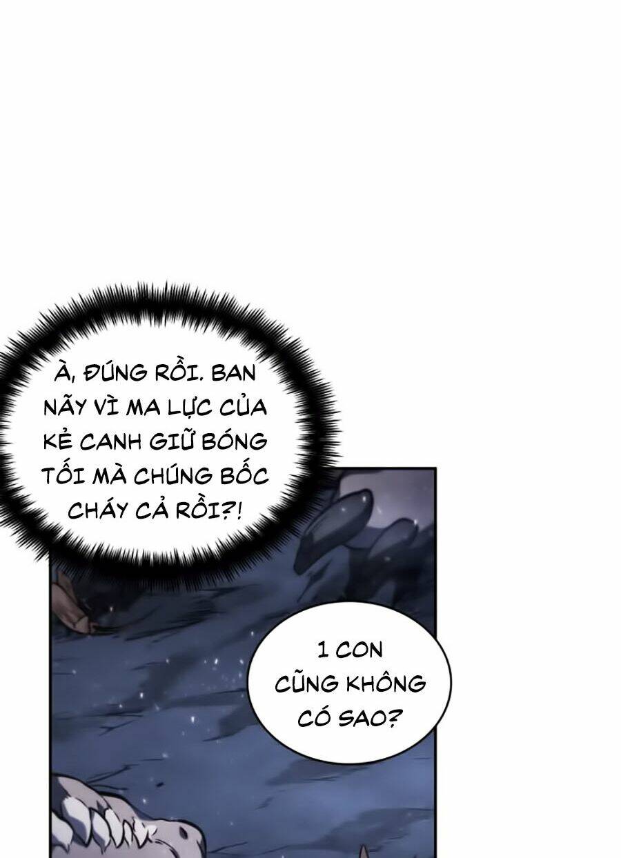 Chương 22 - Trang 88