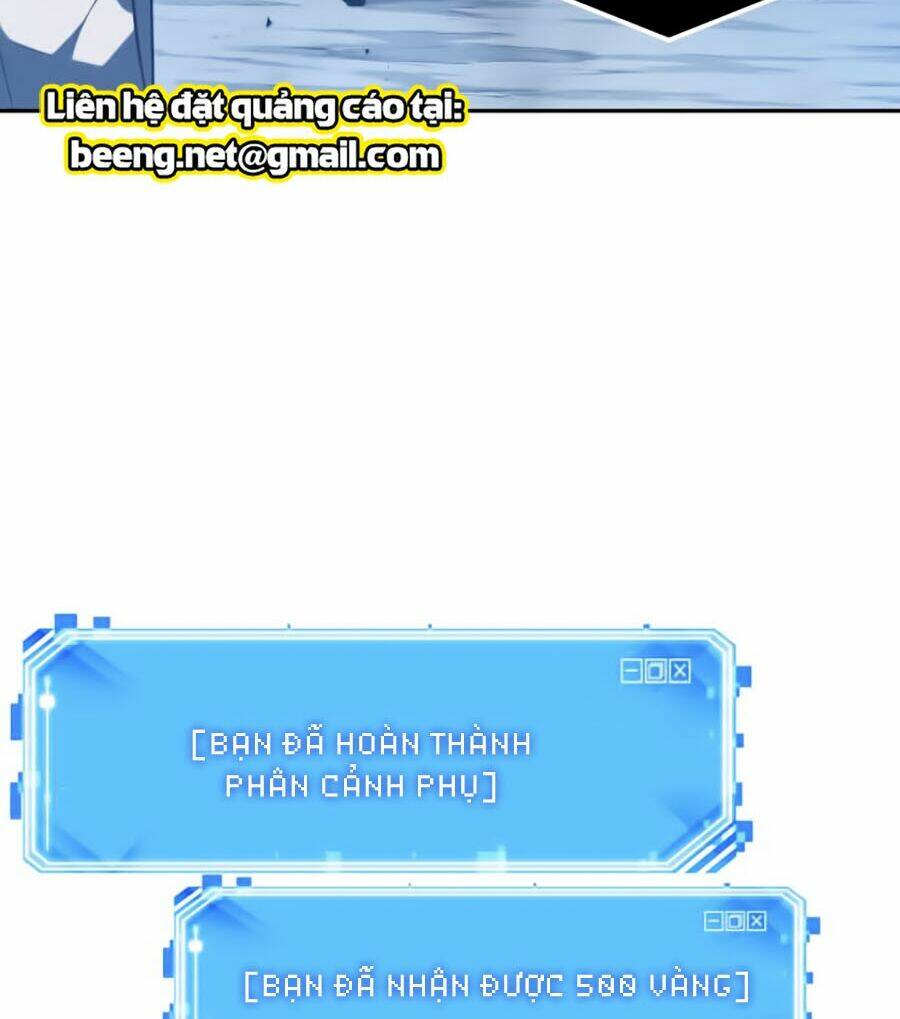 Chương 22 - Trang 10