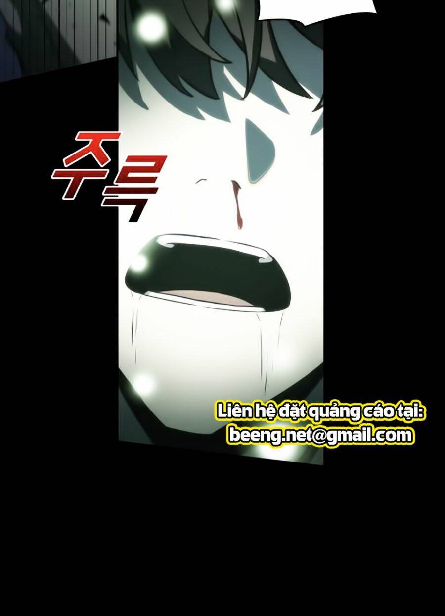 Chương 22 - Trang 96