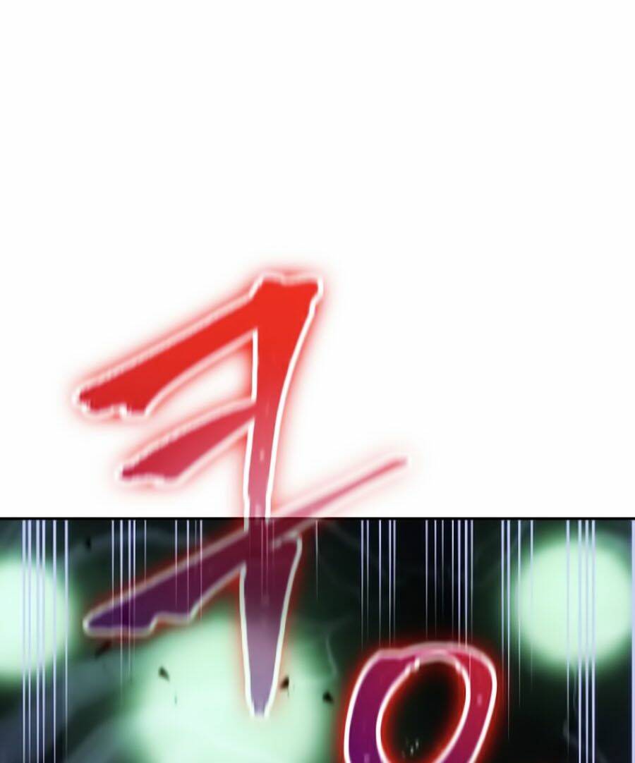 Chương 23 - Trang 1