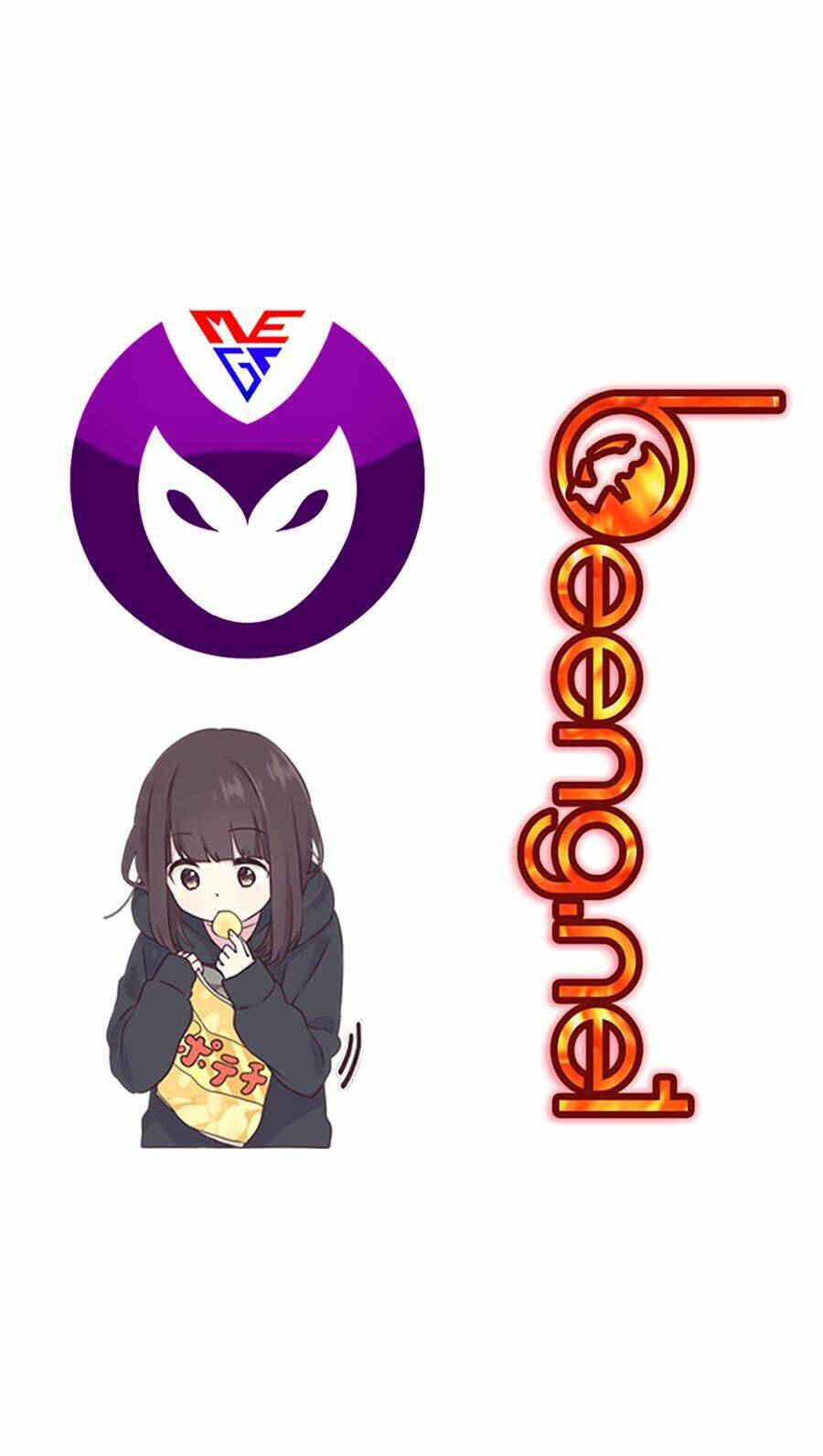 Chương 23 - Trang 110