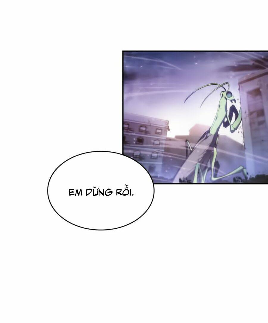 Chương 23 - Trang 13