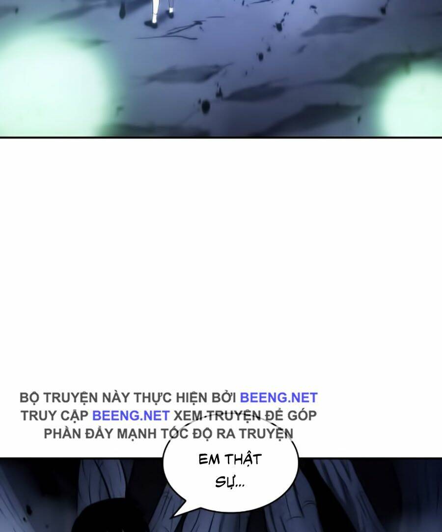 Chương 23 - Trang 15