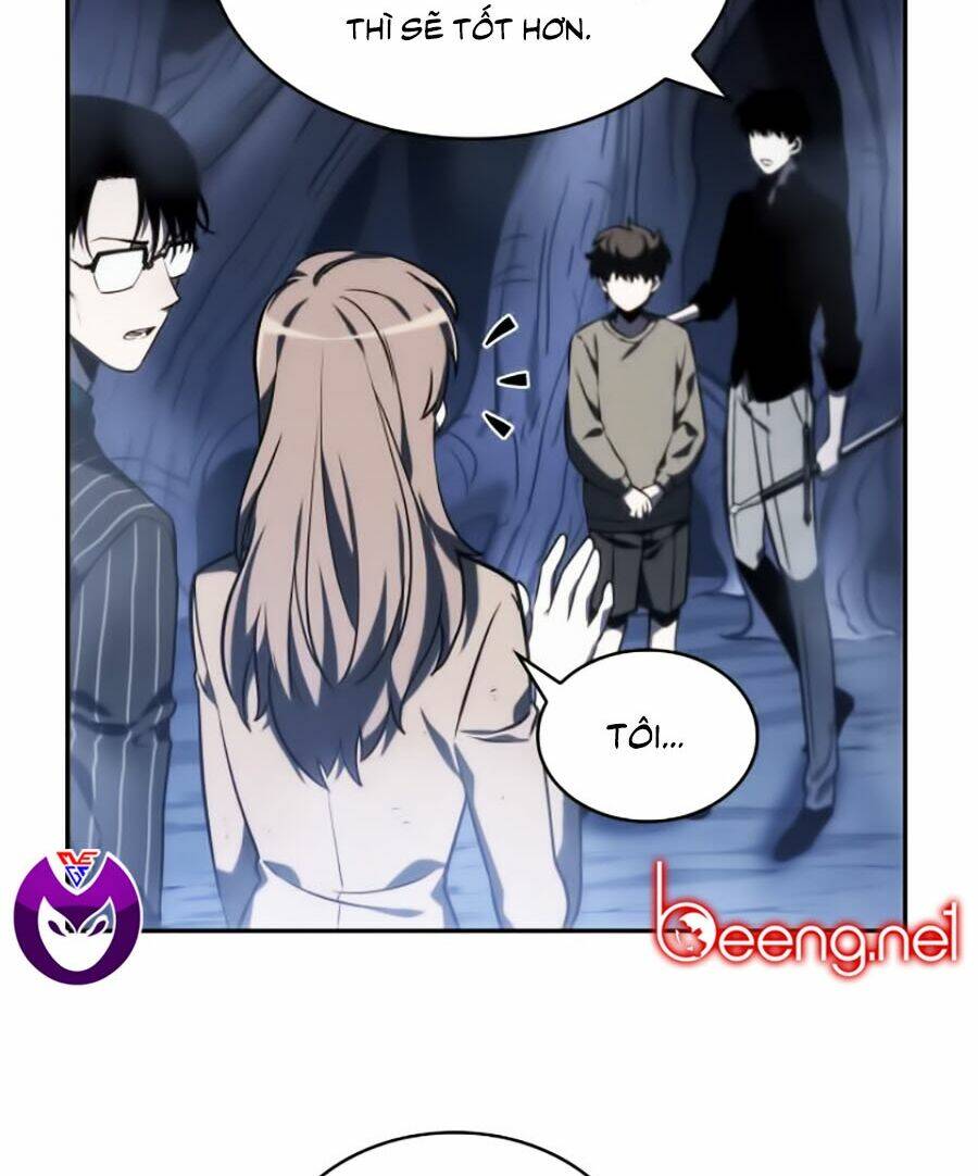 Chương 23 - Trang 19