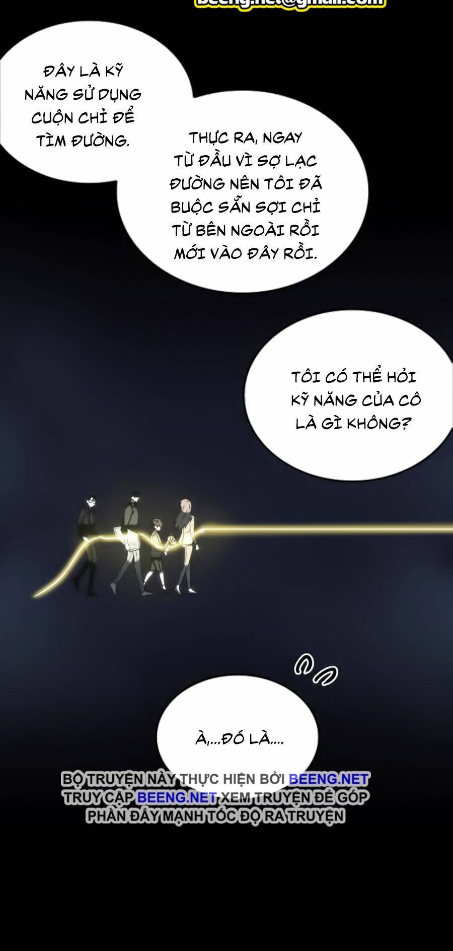 Chương 23 - Trang 24
