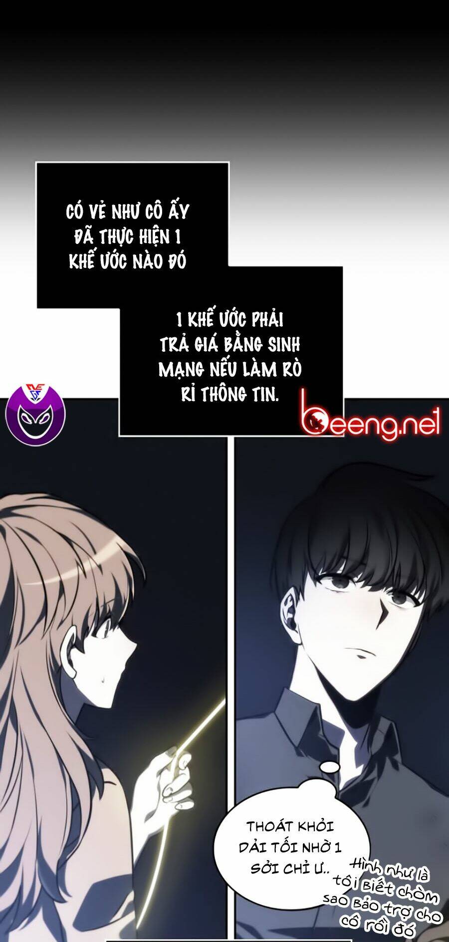 Chương 23 - Trang 26