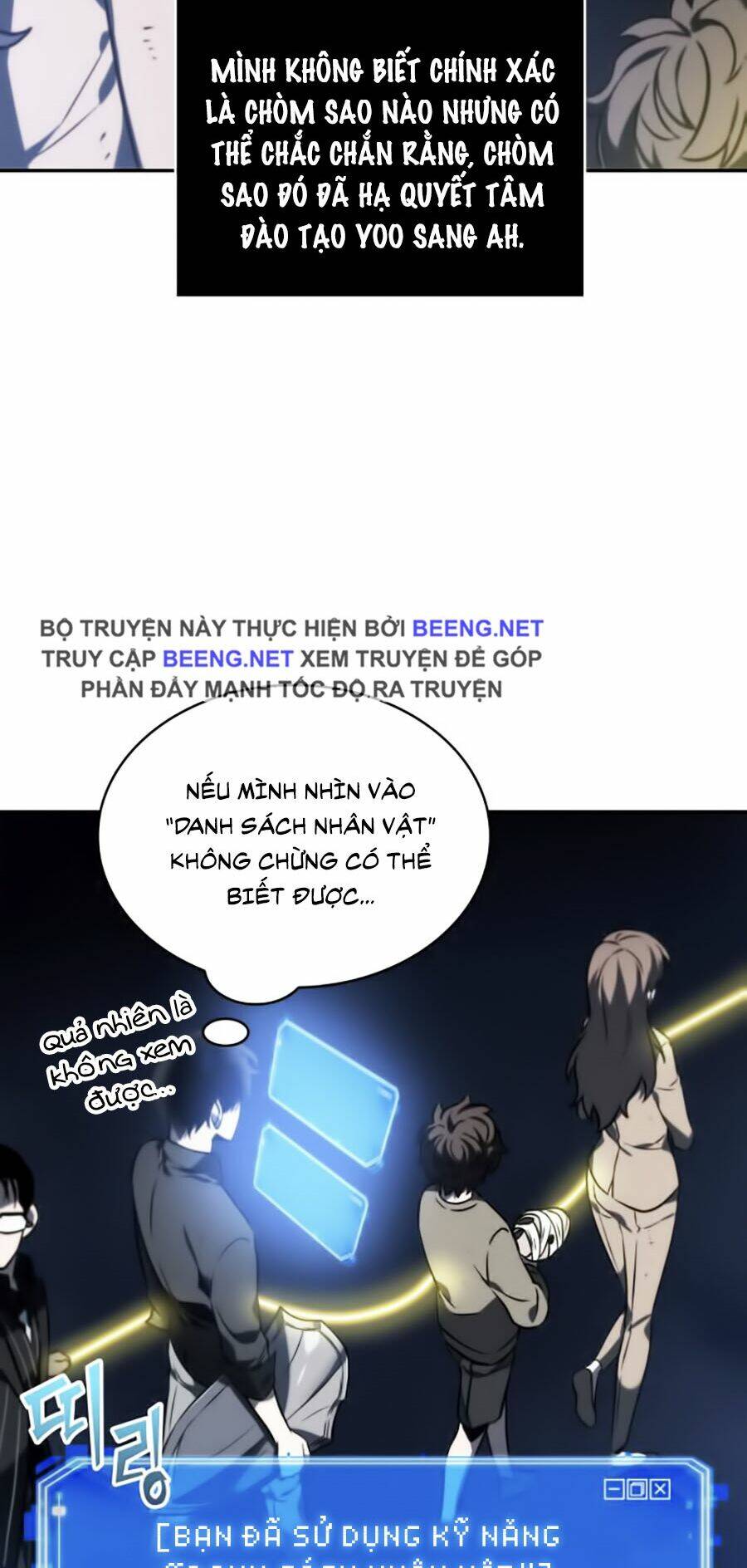 Chương 23 - Trang 27