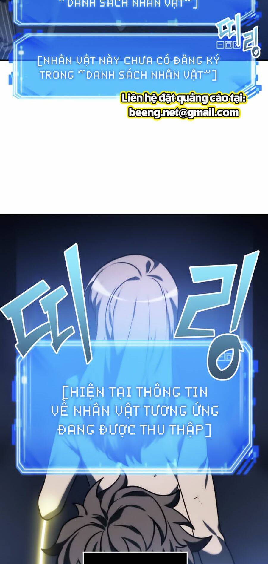 Chương 23 - Trang 28