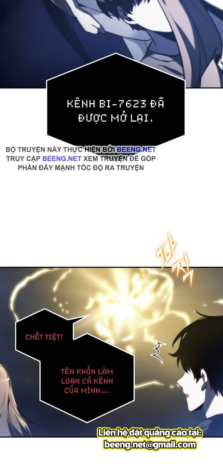 Chương 23 - Trang 30