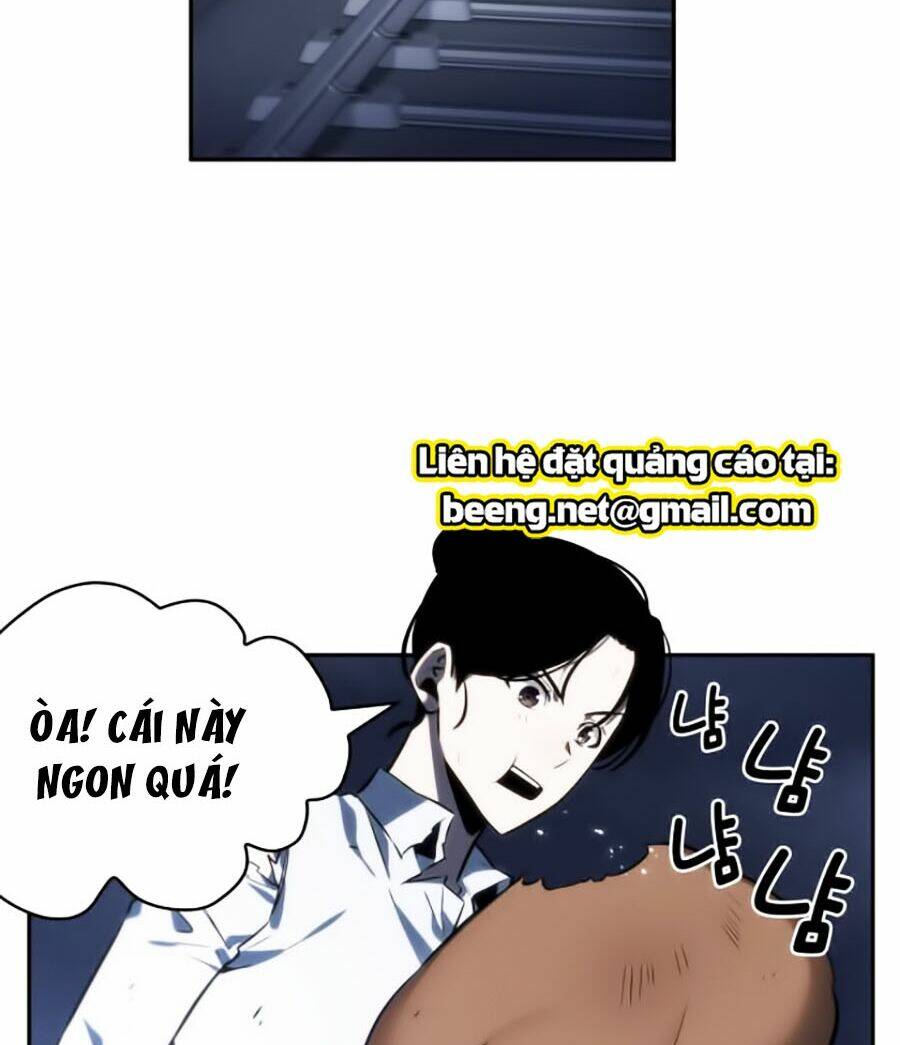 Chương 23 - Trang 35
