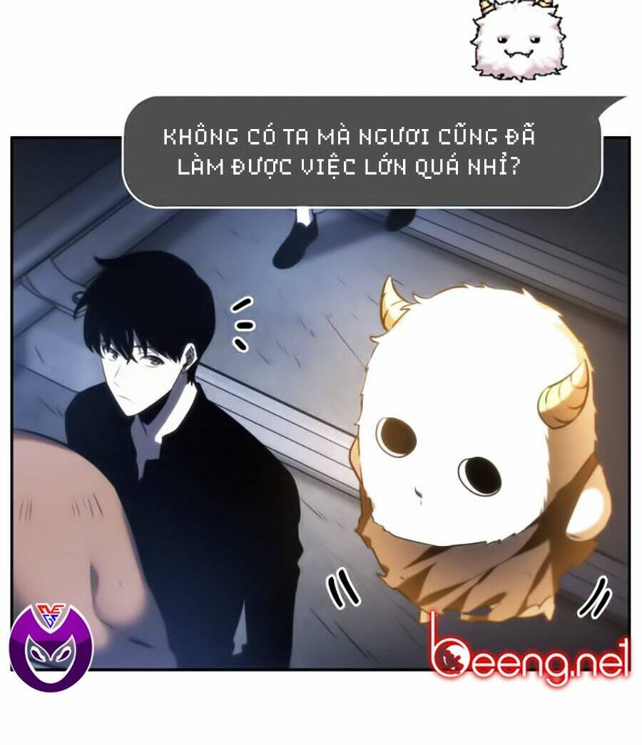 Chương 23 - Trang 37