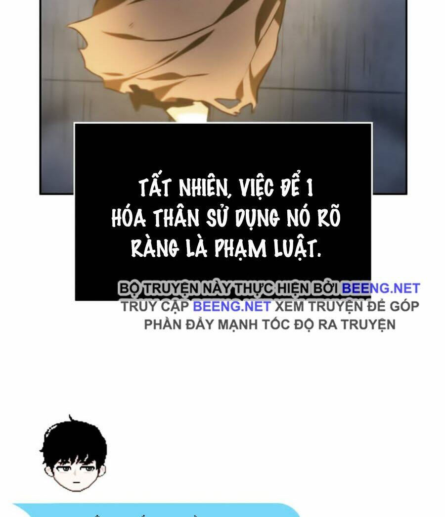 Chương 23 - Trang 39