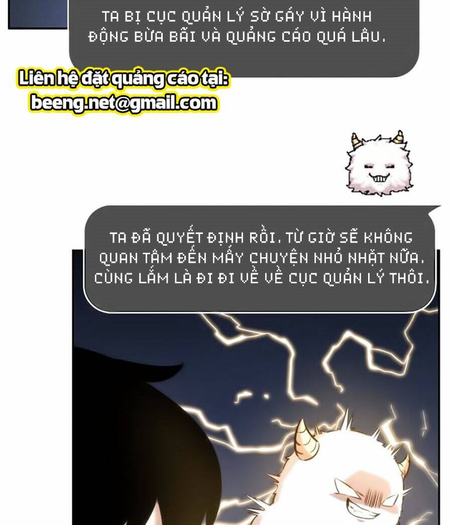 Chương 23 - Trang 41