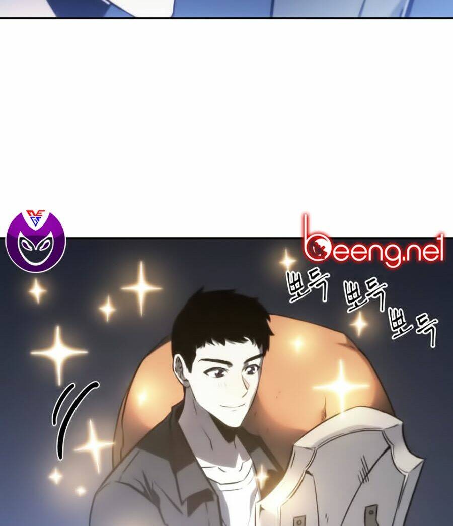 Chương 23 - Trang 48