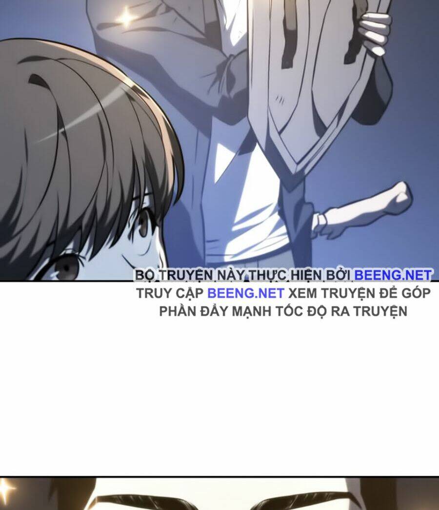 Chương 23 - Trang 49
