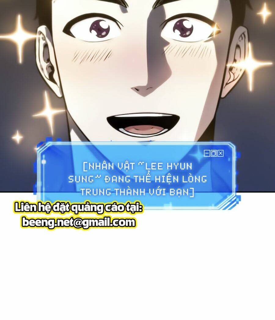 Chương 23 - Trang 50