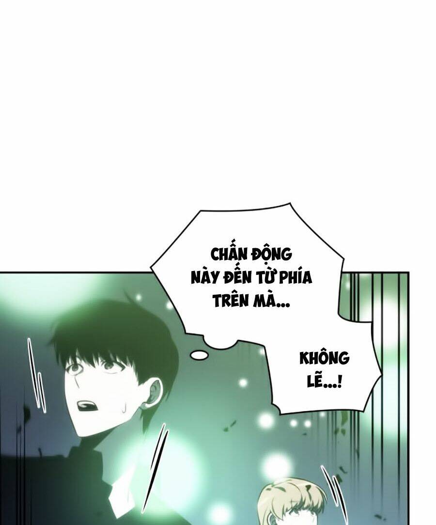 Chương 23 - Trang 6