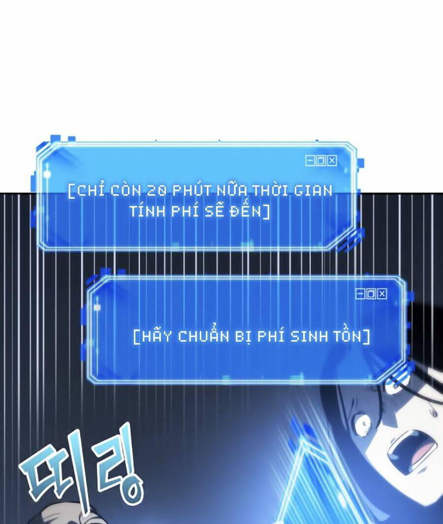 Chương 23 - Trang 57