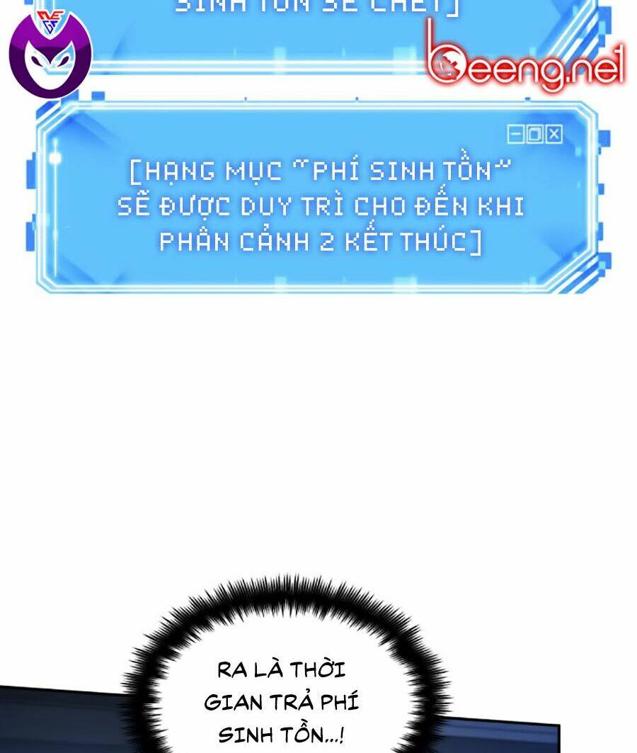Chương 23 - Trang 59