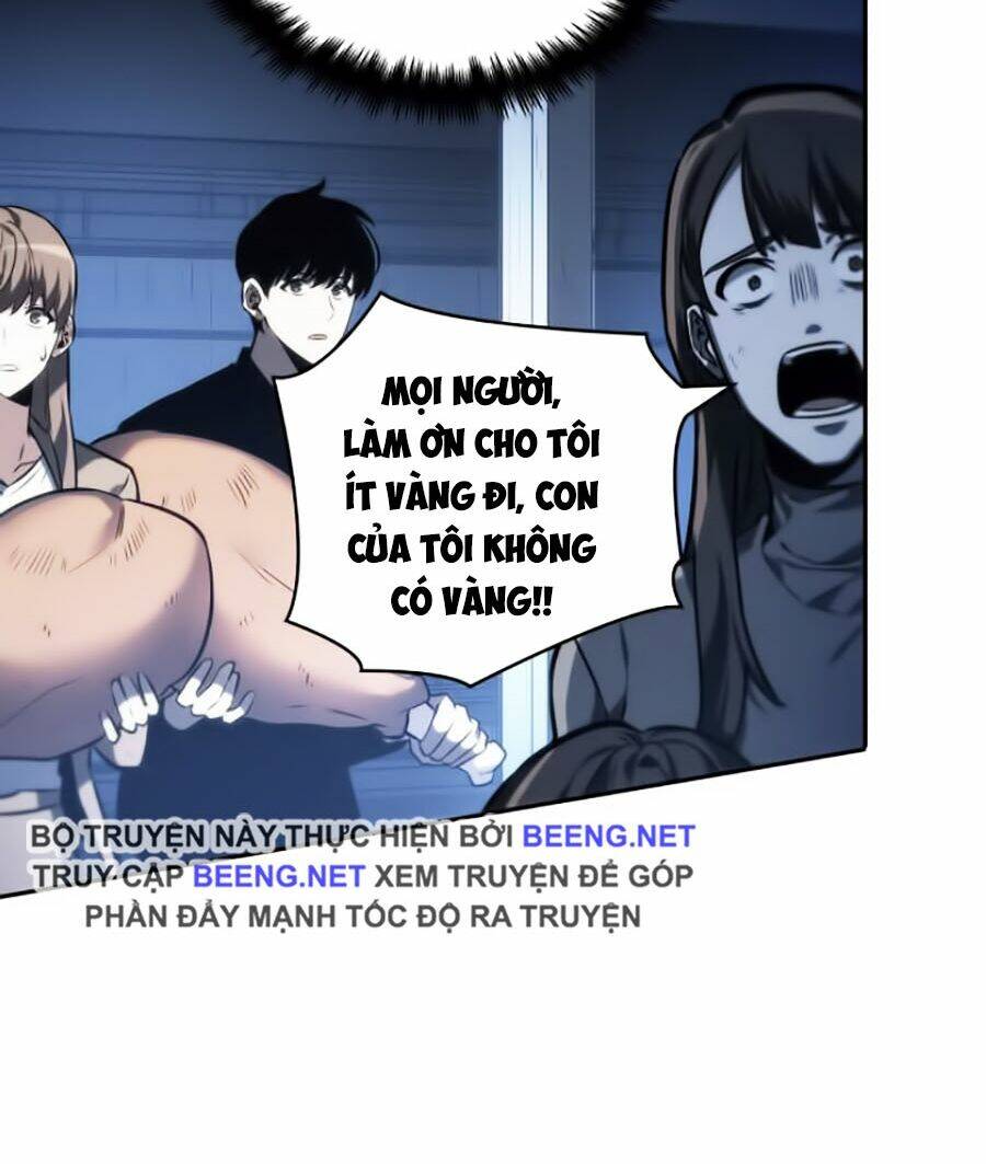 Chương 23 - Trang 60