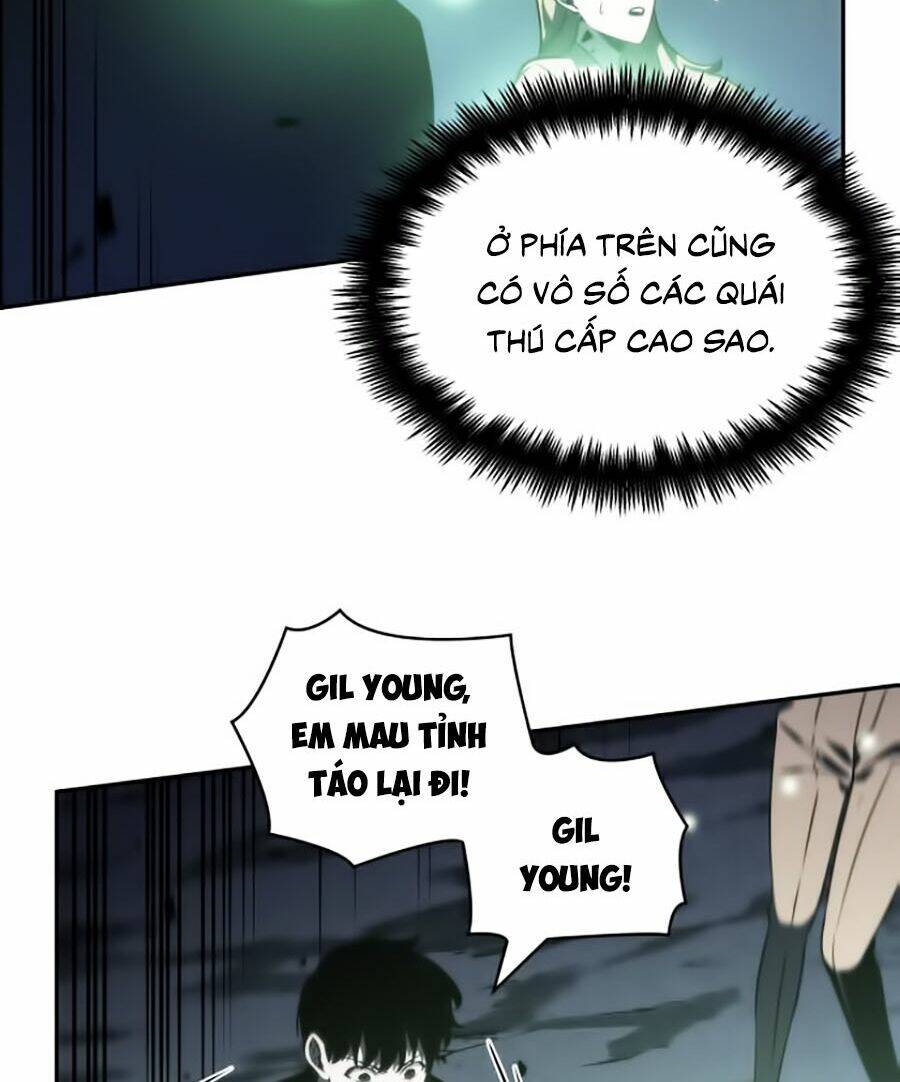 Chương 23 - Trang 7