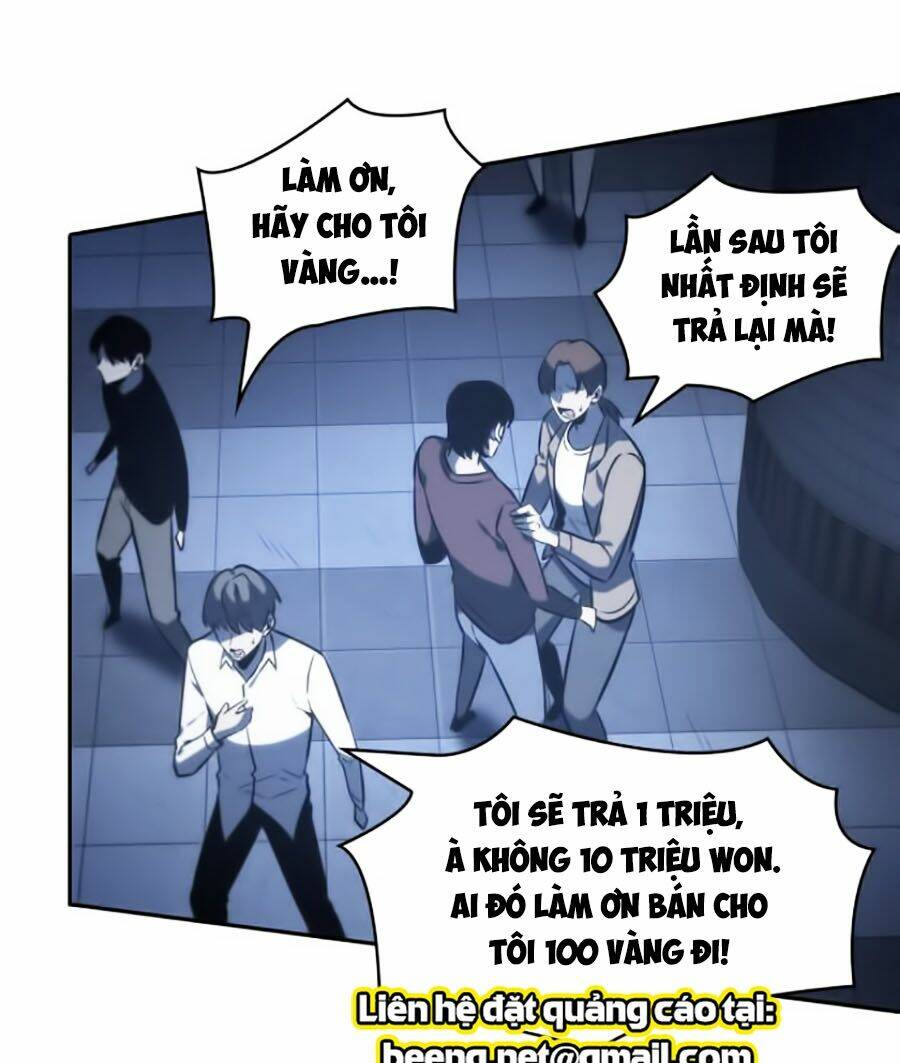 Chương 23 - Trang 61