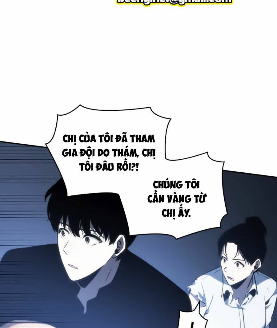Chương 23 - Trang 62