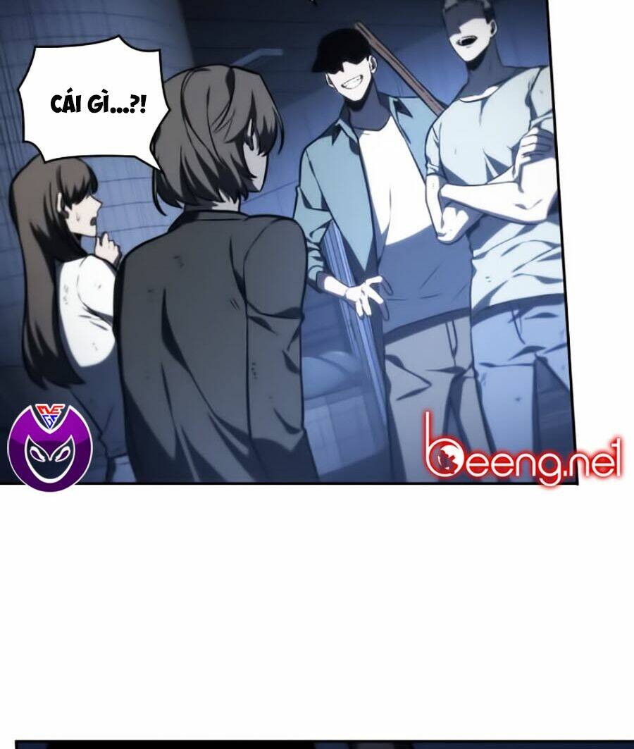 Chương 23 - Trang 64