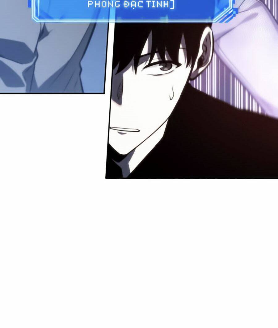 Chương 23 - Trang 68